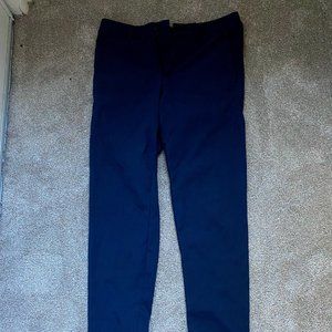 Outlier NYC Futuredarts, Size 30